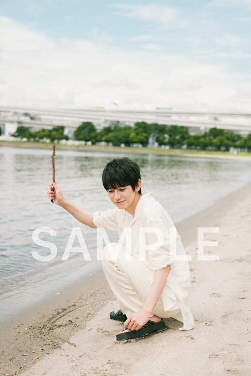 �ڳ�ŷ�֥å���������ŵ���ܶ���¿��������2025(���ꥸ�ʥ륹�ƥå���1��)[�ܶ���¿]