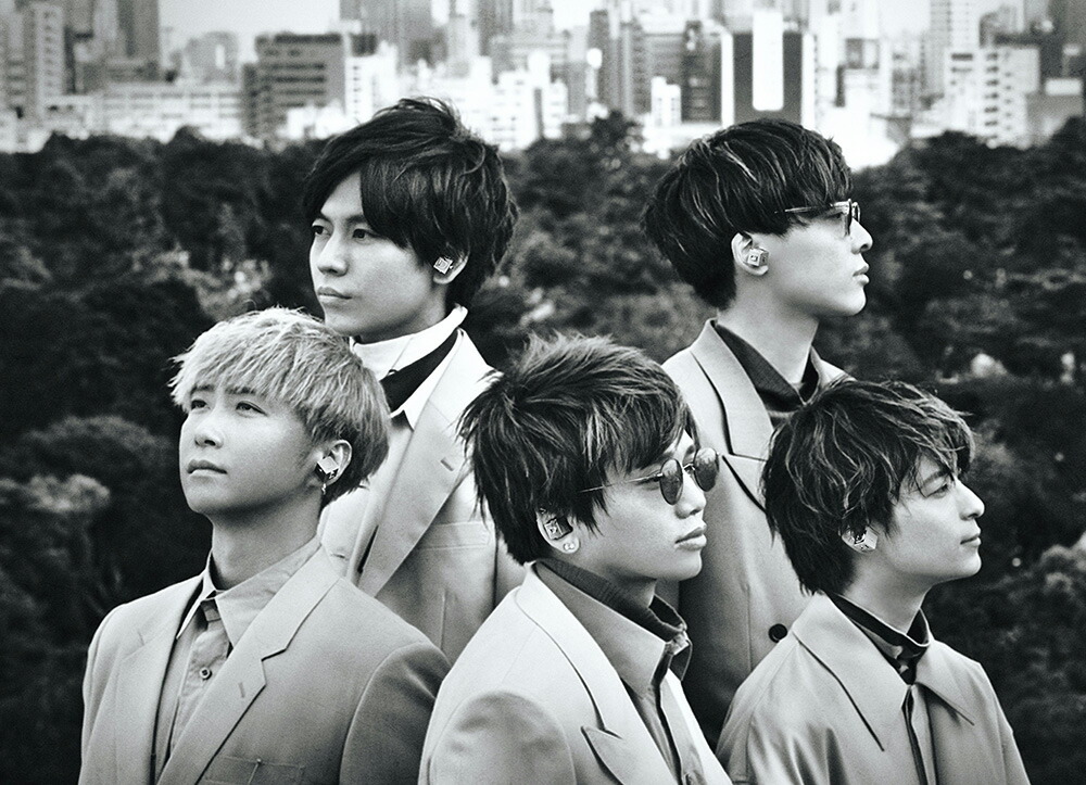 amp(���̸�����CD��DVD���ޥץ��б�)[Da-iCE]