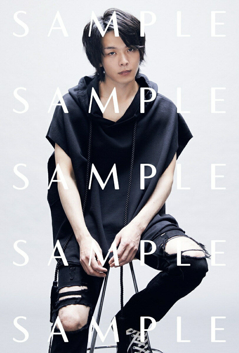 �ڳ�ŷ�֥å���������ŵ����¼����³�����ܡ�̬����(�ݥ��ȥ�����)