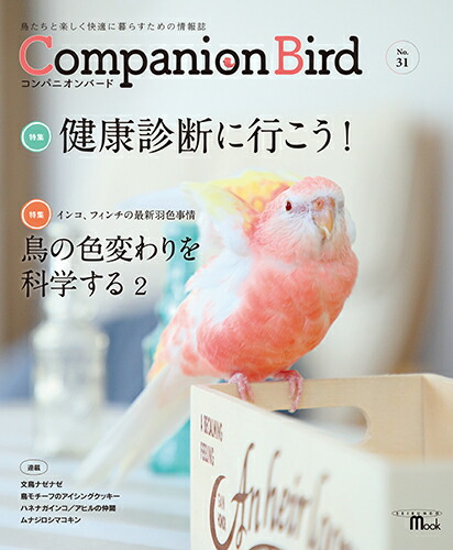 ѥ˥СNo.31ĻȳڤŬ餹ξSEIBUNDOMOOK[ѥ˥СԽ]