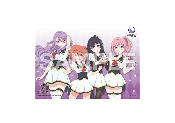 �ڳ�ŷ�֥å�������������ŵ��LapisRe:LiGHTsvol.2��������ǡ��Blu-ray��(�����֥��ޥ���2�祻�å�)[�Ӿ夿����]