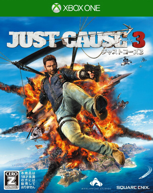 㥹ȥ3XboxOne