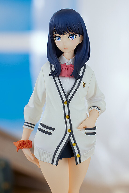 POPUPPARADE��SSSS.GRIDMAN����¿ϻ�֥Υ󥹥�����(�����Ѥߴ����ʥե����奢)