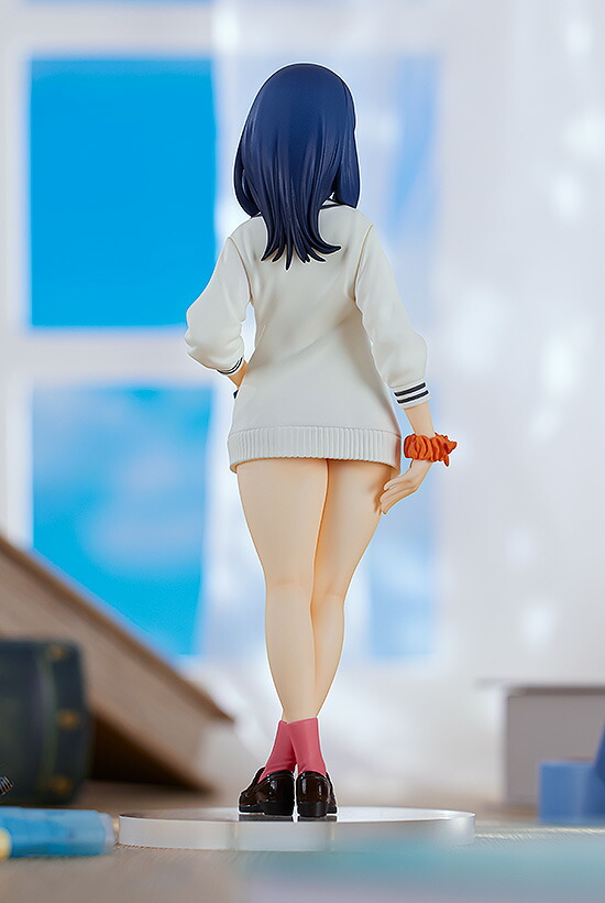 POPUPPARADE��SSSS.GRIDMAN����¿ϻ�֥Υ󥹥�����(�����Ѥߴ����ʥե����奢)