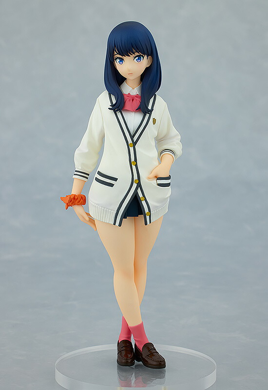POPUPPARADE��SSSS.GRIDMAN����¿ϻ�֥Υ󥹥�����(�����Ѥߴ����ʥե����奢)