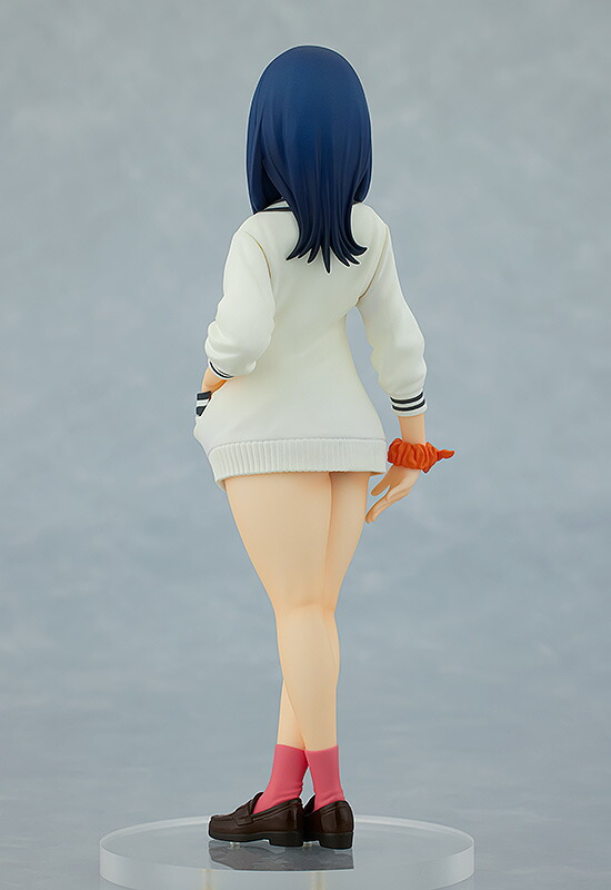 POPUPPARADE��SSSS.GRIDMAN����¿ϻ�֥Υ󥹥�����(�����Ѥߴ����ʥե����奢)