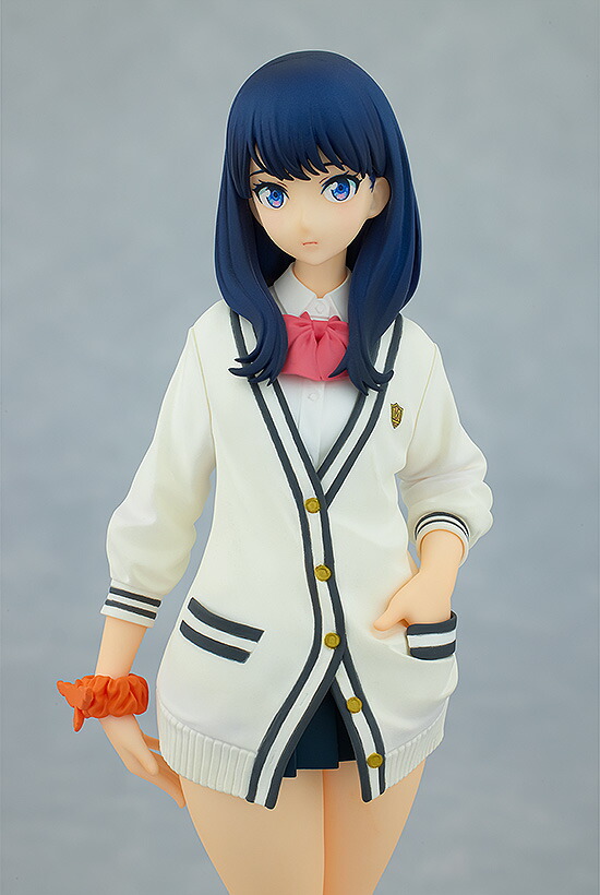 POPUPPARADE��SSSS.GRIDMAN����¿ϻ�֥Υ󥹥�����(�����Ѥߴ����ʥե����奢)