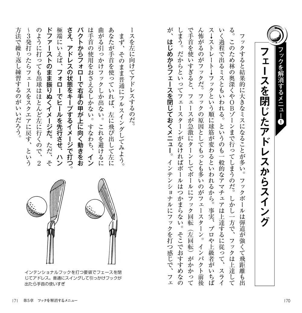 �ɤ��Ǻ�ߤ��ȯ��á������¨������ˡ[����վ�ã�����ǥߡ�]