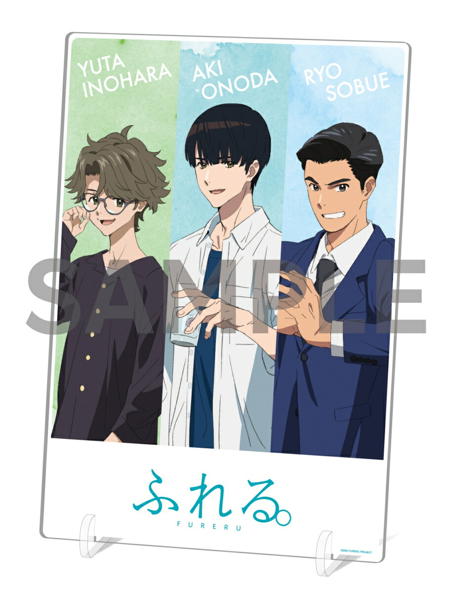 ڳŷ֥åꥰå+ŷ֥åŵ+¾ۤդ롣()Blu-ray(ꥸʥB6ץ졼+դ̥Хå+Lǥ֥ޥ3祻å+¾)[澭]