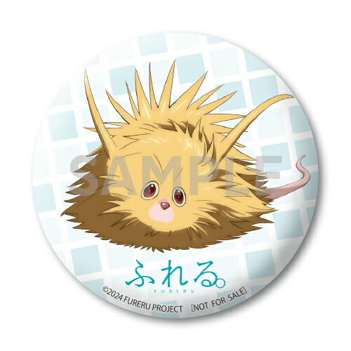 ڳŷ֥åꥰå+ŷ֥åŵ+¾ۤդ롣()Blu-ray(ꥸʥB6ץ졼+դ̥Хå+Lǥ֥ޥ3祻å+¾)[澭]