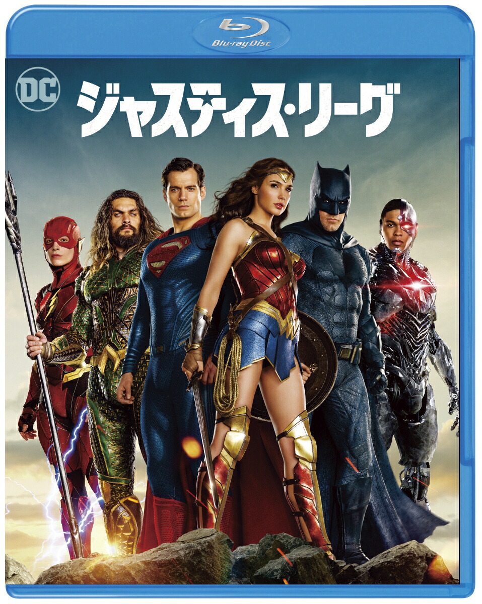 ���㥹�ƥ������꡼���֥롼�쥤��DVD���å�(2���ȡ��֥å���å���)(������)��Blu-ray��[�٥󡦥��ե�å�]