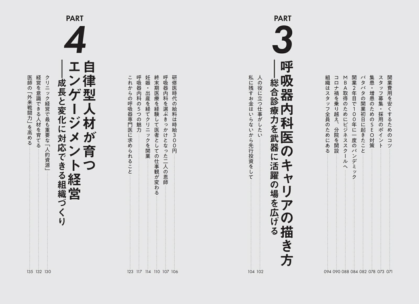 開業医のためのエンゲージメント経営[岸本久美子]