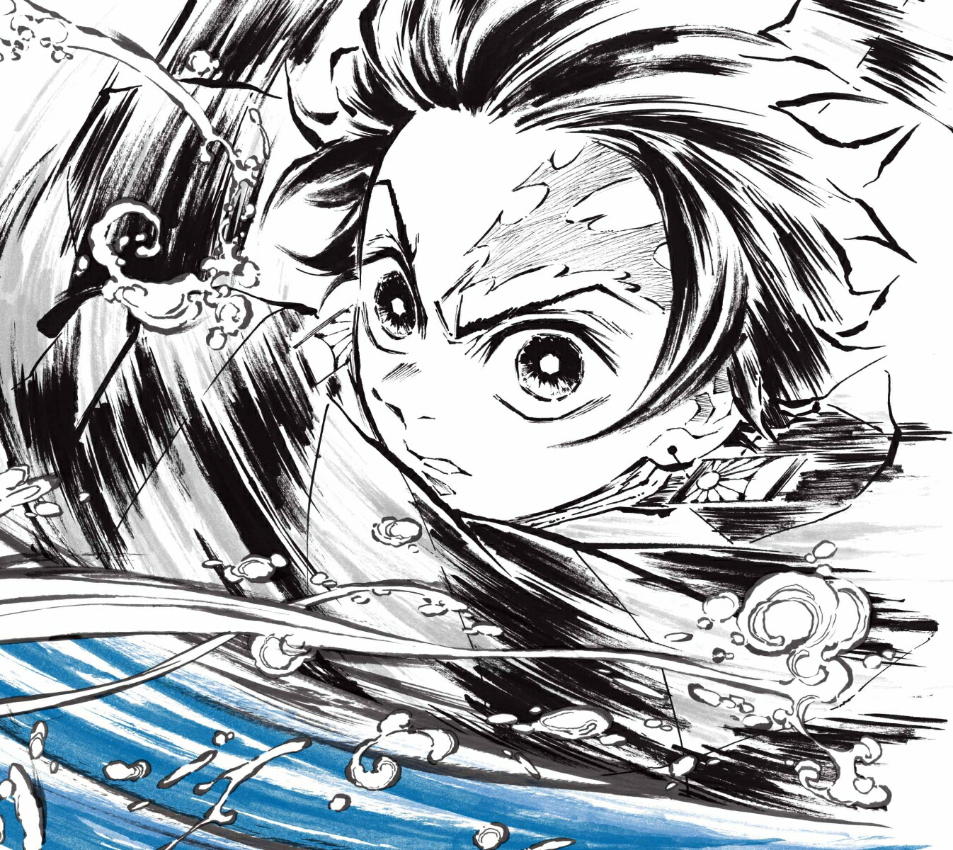 先着特典 Tvアニメ 鬼滅の刃 竈門炭治郎 立志編 オリジナルサウンドトラック 描き下ろしジャケットイラスト使用a4クリアファイル アニメーション 先着特典 Tvアニメ 鬼滅の刃 竈門炭治郎 立志編 オリジナルサウンドトラック 描き下ろしジャケットイラスト使用a4クリアファイル アニメーション