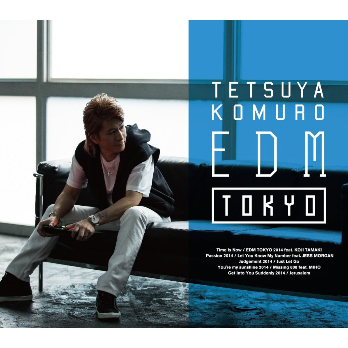 globe CD18枚セット TM NETWORKシングル 小室哲也 30th 51ZfFL++7DL._SY200_QL15_.jpg