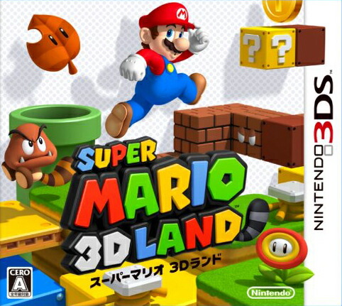 ѡޥꥪ3D