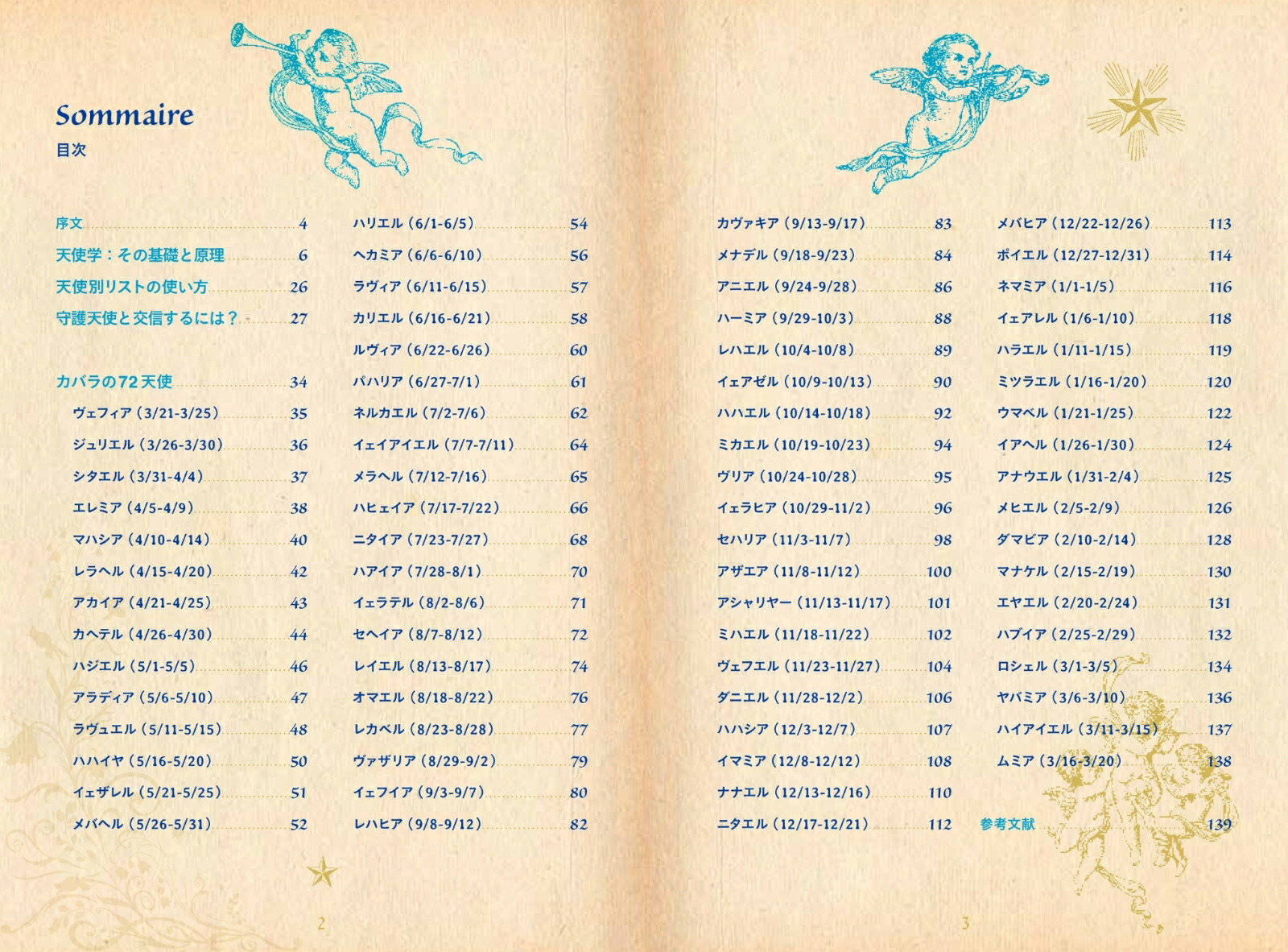 ���Х��ŷ�Ȼ�ŵŷ�����Ͼ����72�μ��ԡʤҤߤĤ���ê���꡼����[�ɥ��ˡ��������������ƥ�ĥ�����]