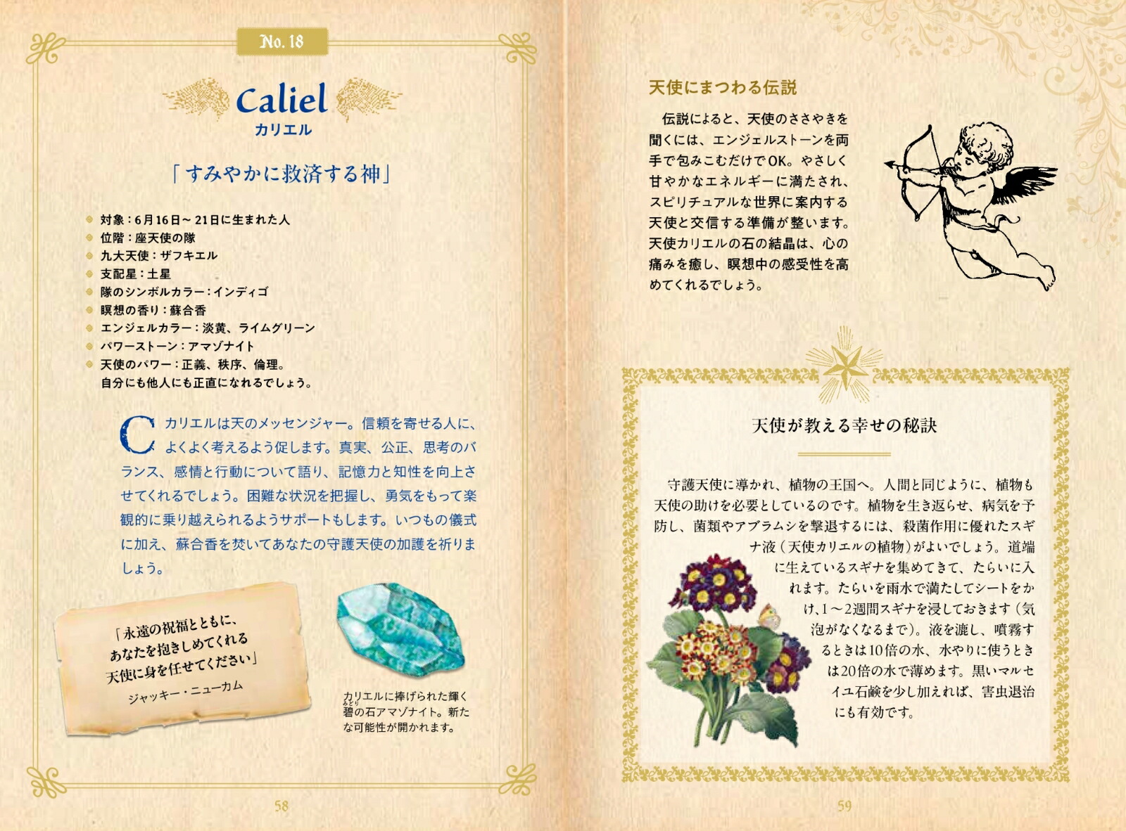 ���Х��ŷ�Ȼ�ŵŷ�����Ͼ����72�μ��ԡʤҤߤĤ���ê���꡼����[�ɥ��ˡ��������������ƥ�ĥ�����]