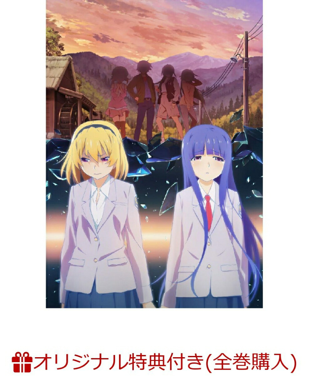 新作saleセール30 Off 新品即納 Ps4 初回特典付 コード3種 サボ早期解放 ルフィの特別な衣装 トレクル内アイテム ワンピース 海賊無双3 午後13時 までのご注文及び午後14時までのご決済完了で 年中無休 即日発送 ご不明な点やご質問等ご