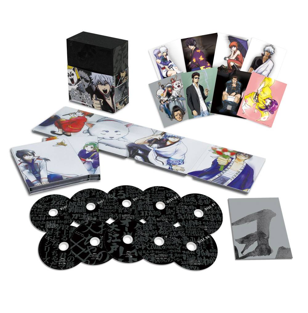 �亲Blu-rayBox��������¶�ΰ��ڴ������������ǡۡ�Blu-ray��[��������]