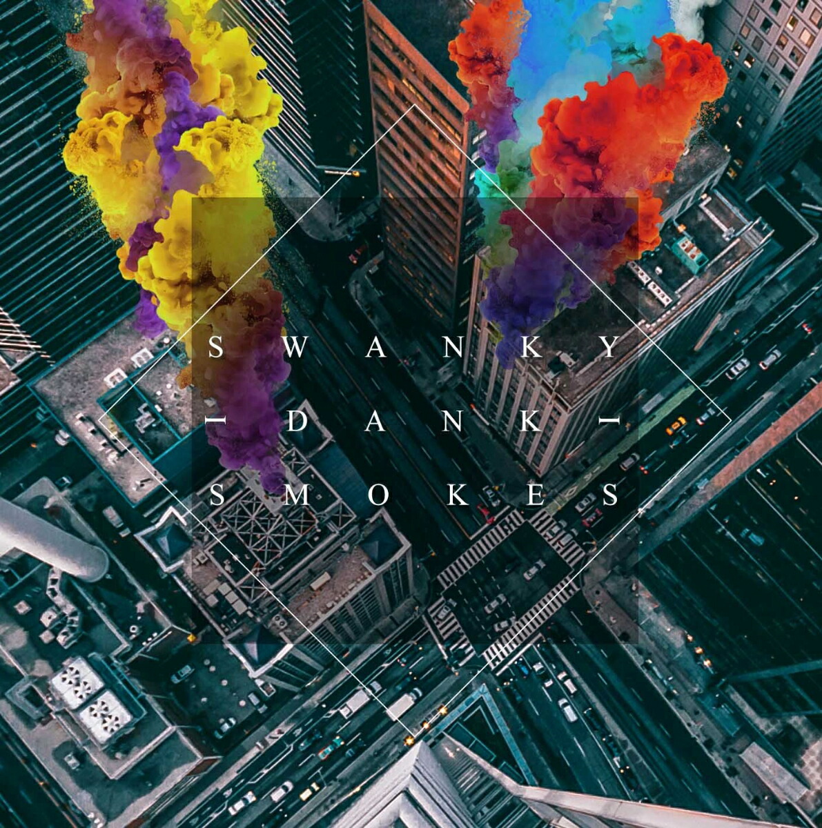 楽天市場】Awich / 孔雀 [12inch(2LP)] : CASTLE RECORDS