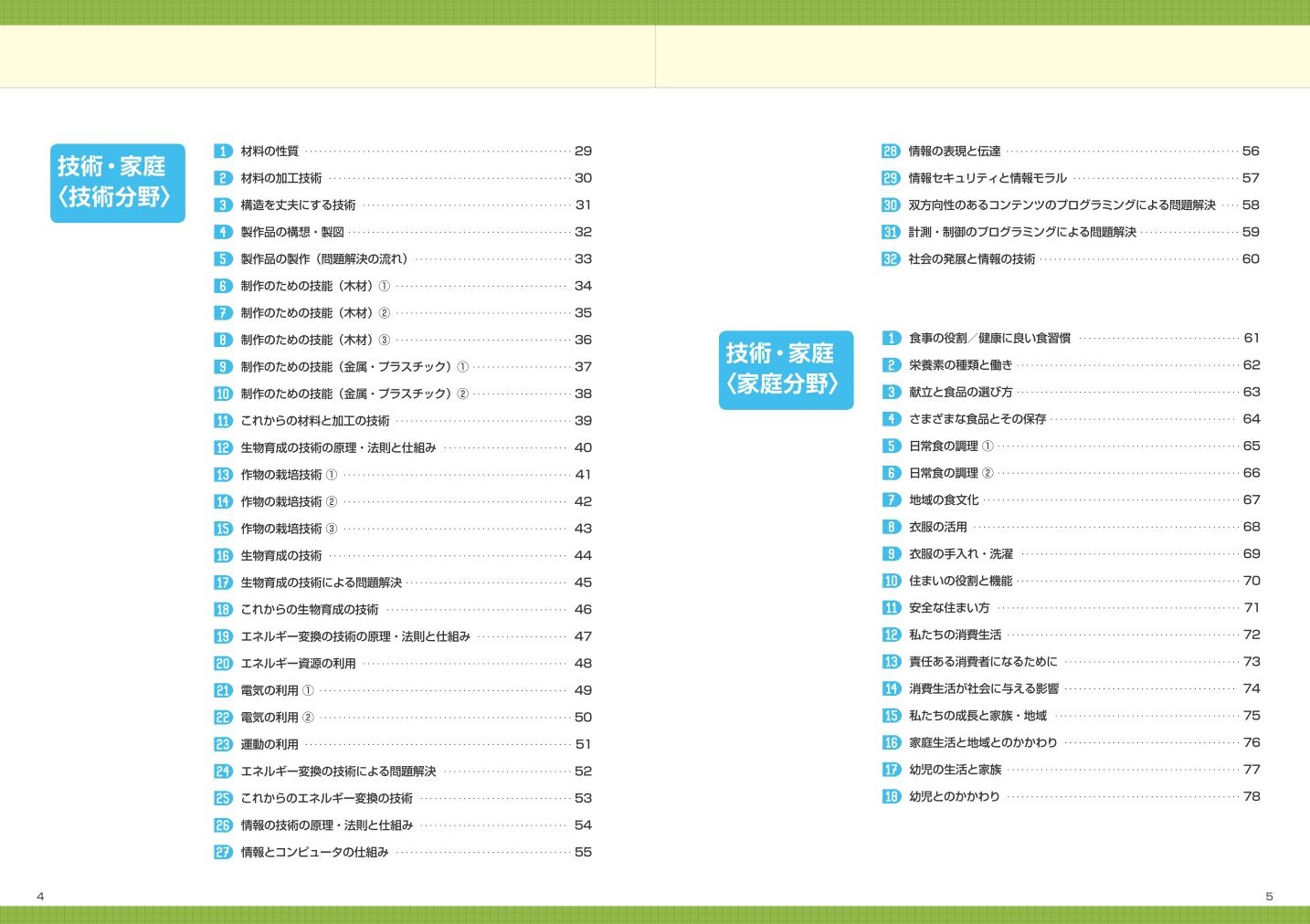 楽天ブックス 中学定期テスト 得点アップ問題集 実技4科 旺文社 本