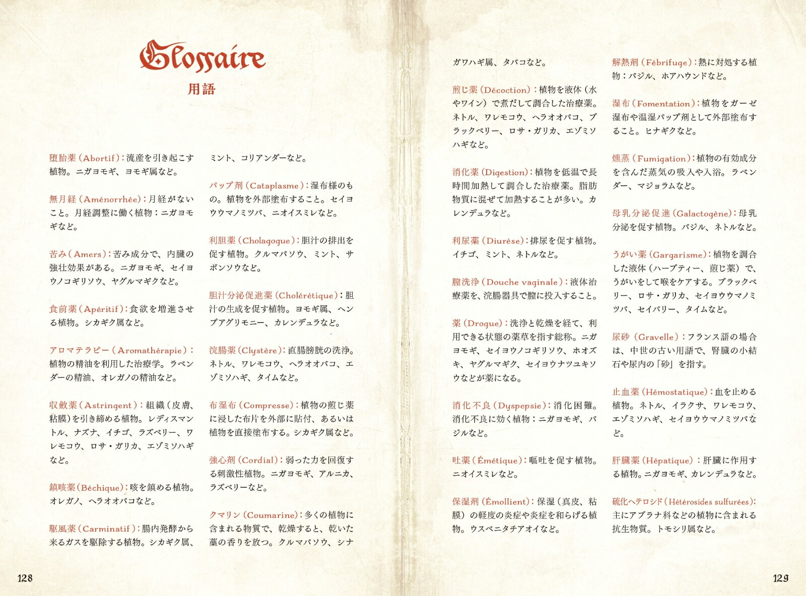 ���������������ŵ�����ȷäߤΥϡ��֡ʤҤߤĤ���ê���꡼����[���ꥫ���饤��]