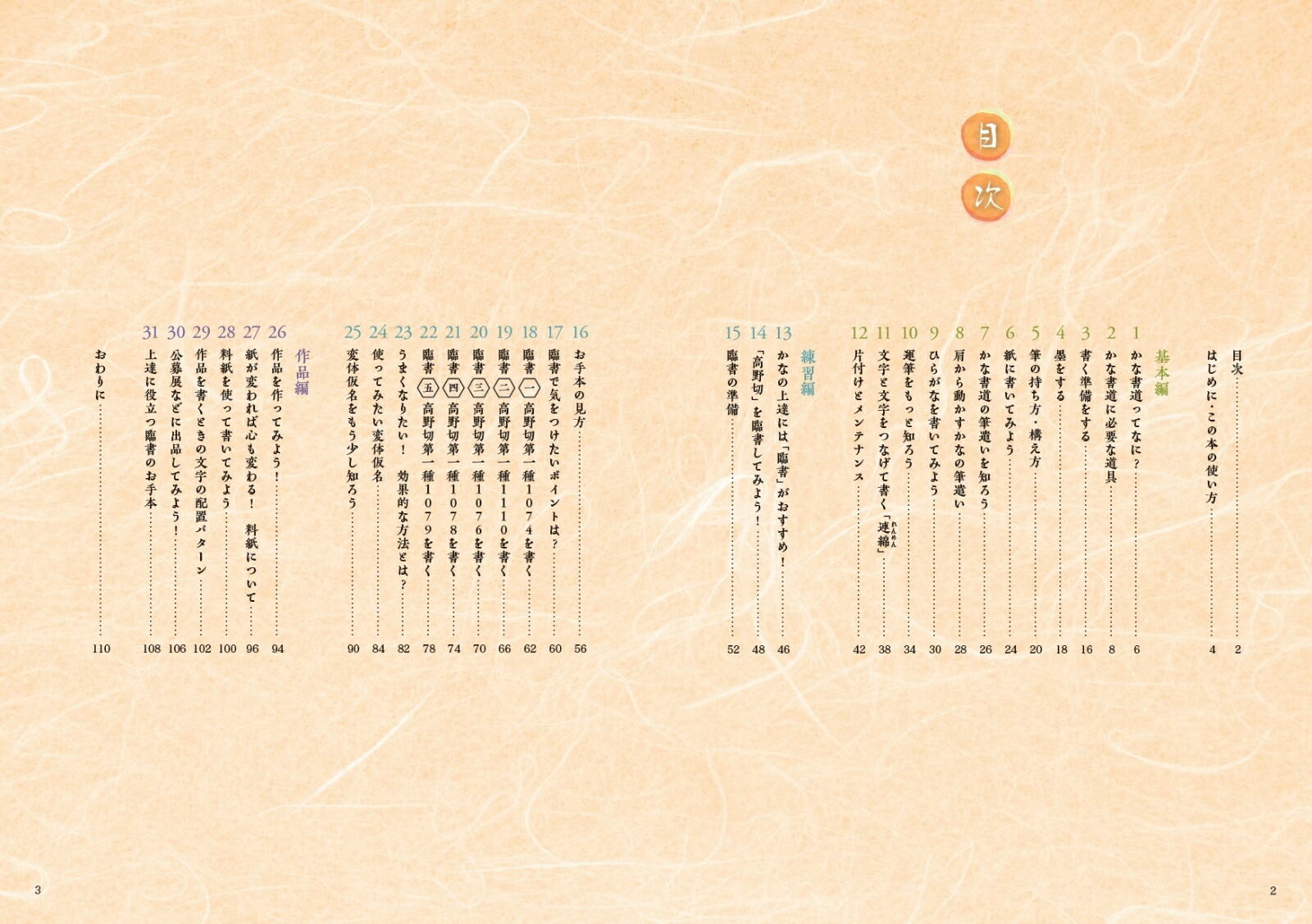 ʽƻãåưǿȤˤĤܤȱ[ߤꤢ]