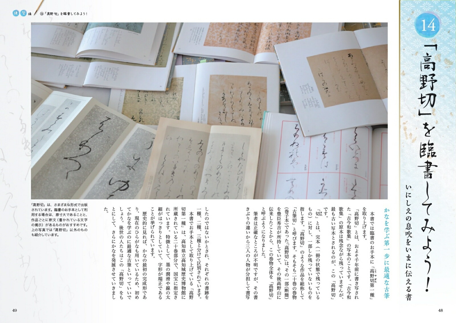 ʽƻãåưǿȤˤĤܤȱ[ߤꤢ]