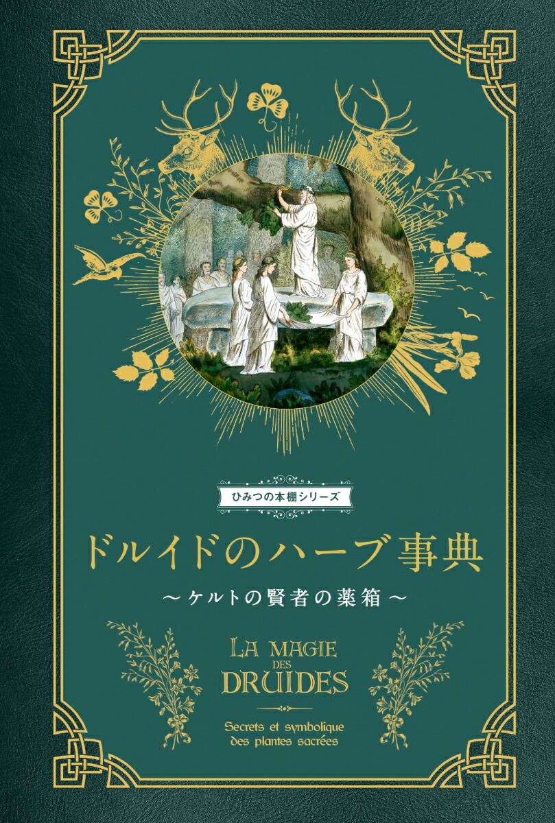 �ɥ륤�ɤΥϡ��ֻ�ŵ����Ȥθ��Ԥ���Ȣ�ʤҤߤĤ���ê���꡼����[�ե���󥹡���ݥ��]