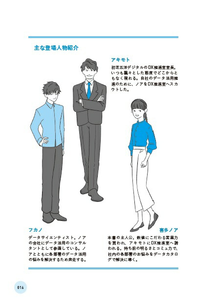 ��ҤΥǡ�����ï�⤬�Ȥ���ǡ������Ѥ���ǡ������������Ȥ�����ˡ[�����]