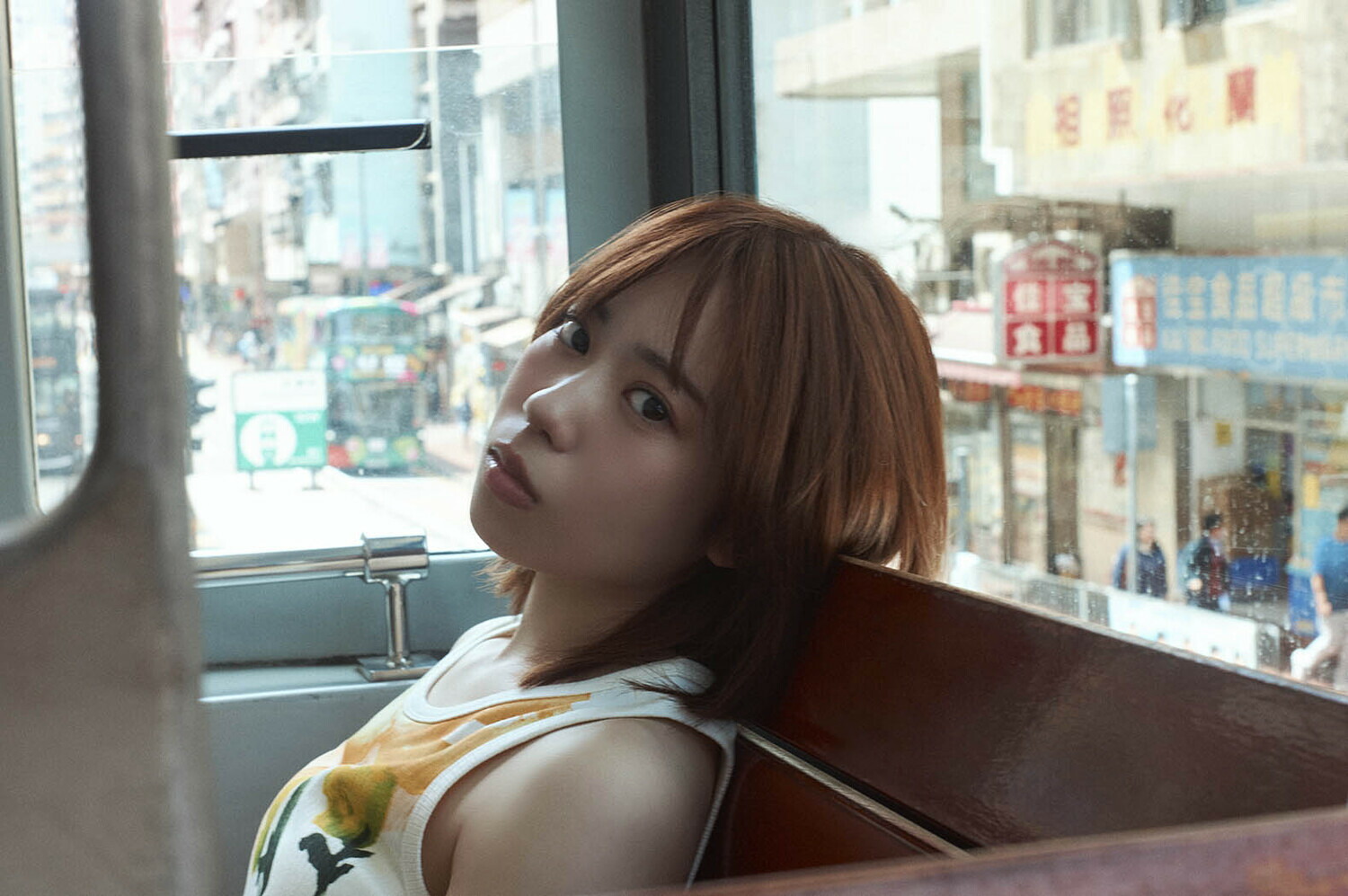 ��ã�����2nd�̿������륨�å�[��ã�����]