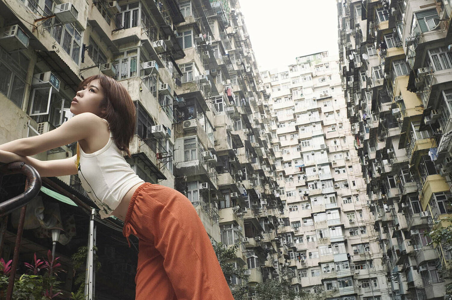 ��ã�����2nd�̿������륨�å�[��ã�����]