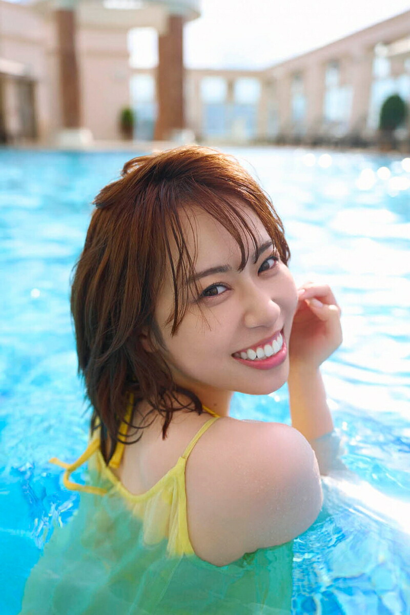 ��ã�����2nd�̿������륨�å�[��ã�����]