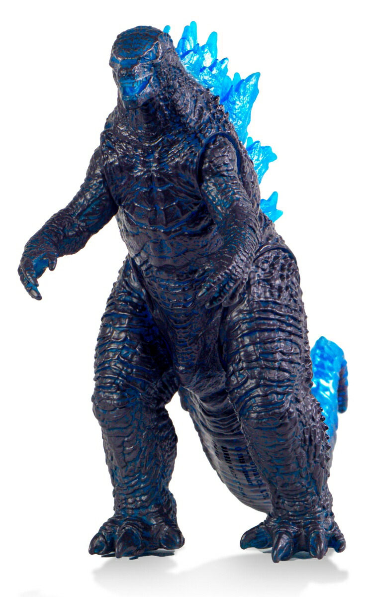 ブックス: ゴジラvsコング 完全数量限定生産4枚組 ムービーモンスターシリーズ GODZILLA VS. KONG SPECIAL SET 同梱【4K ULTRA HD】 - アレクサンダー・スカルスガルド - 4988104129314 : DVD