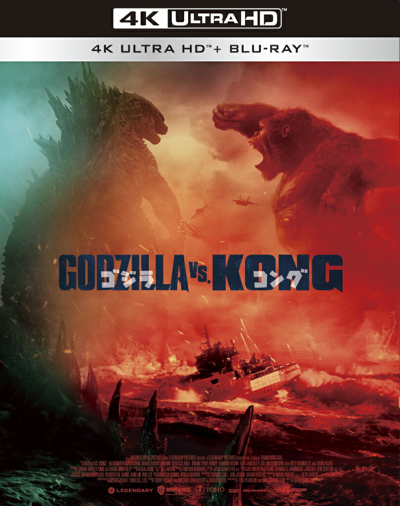 ������vs����4KUHDBlu-ray3���ȡ�4KULTRAHD��[���쥯��������������륹�����]