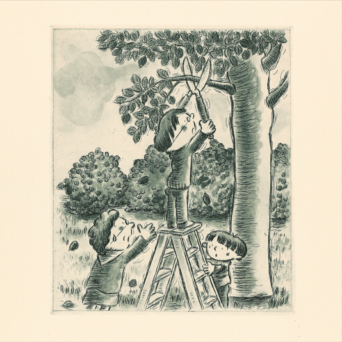 �ѥѤ�ޥޤ�ܥ�������Ѥ���imaginationunlimited��[�����ޤ���]