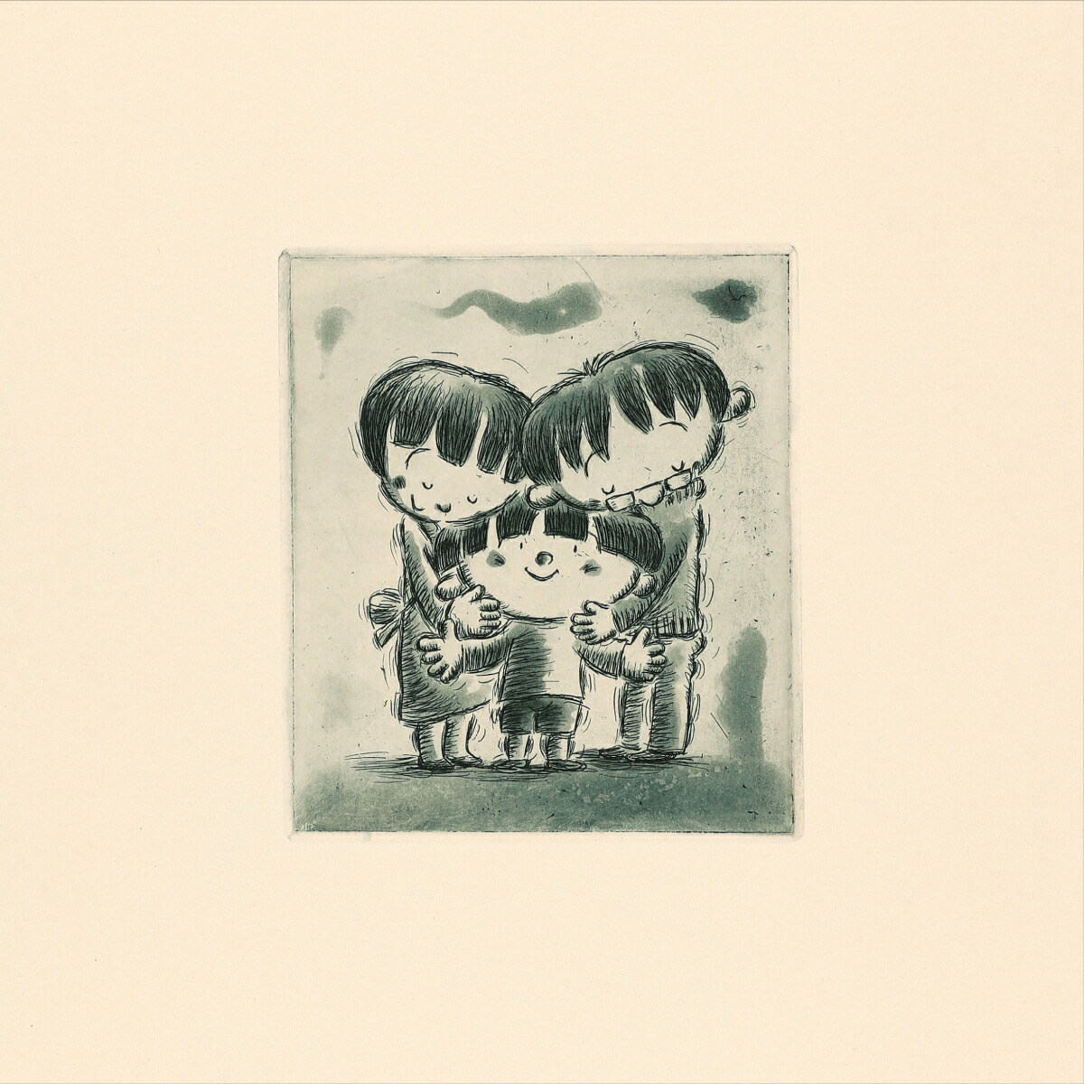 �ѥѤ�ޥޤ�ܥ�������Ѥ���imaginationunlimited��[�����ޤ���]