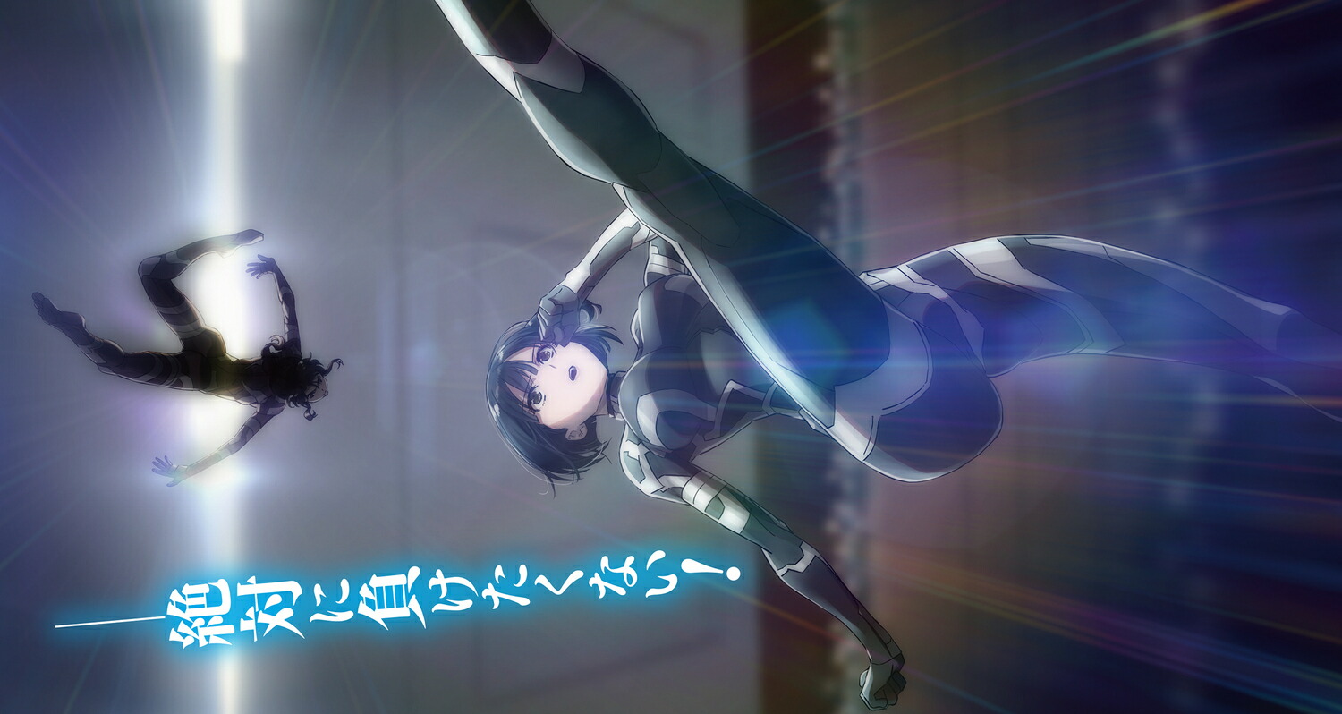 ������ˡ�ʹ⹻�������������ʥ��β�������(3)���ŷ�ʸ�ˡ�[�����]