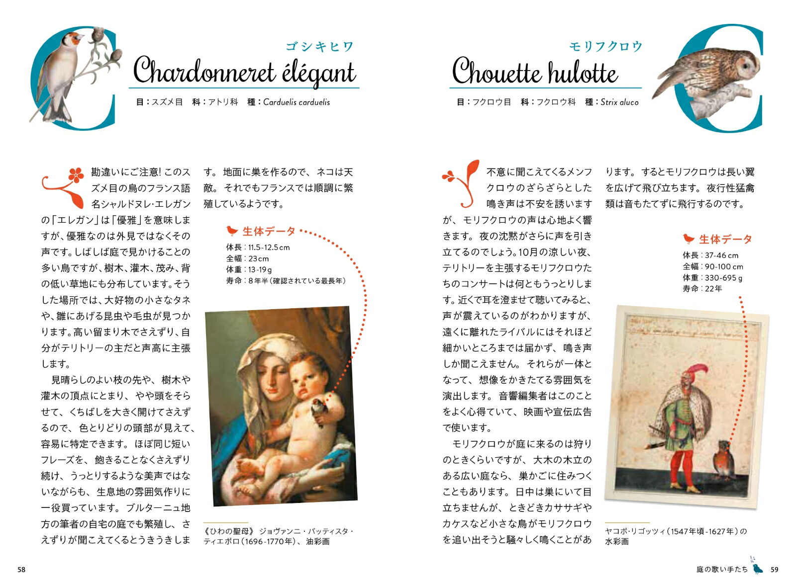 ��Ļ�Τ��������ŵ�Ĥ����ο������ʤҤߤĤ���ê���꡼����[����ࡦ�륵�ե�]