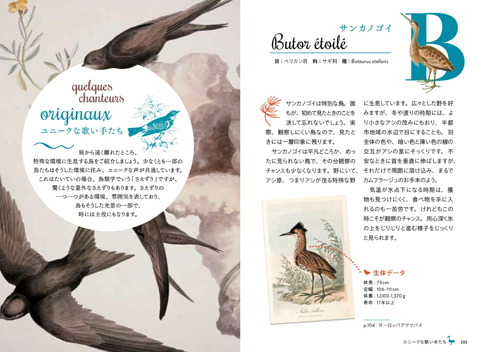 ��Ļ�Τ��������ŵ�Ĥ����ο������ʤҤߤĤ���ê���꡼����[����ࡦ�륵�ե�]