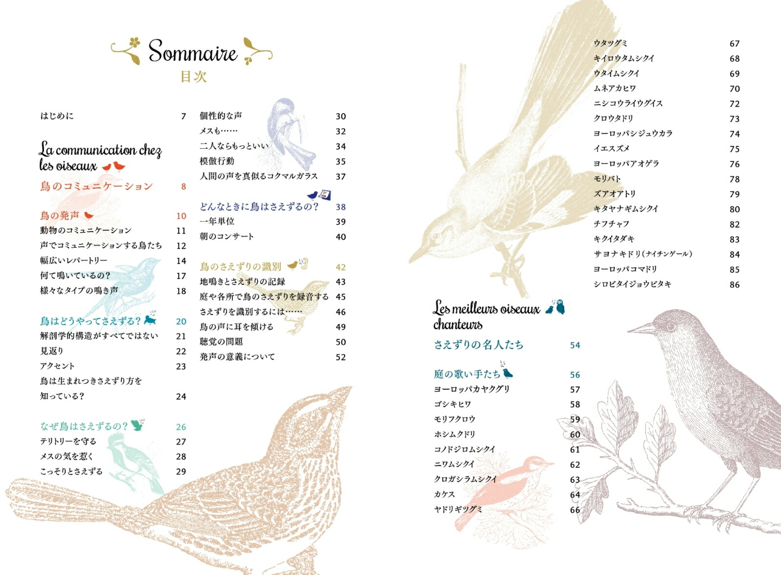 ��Ļ�Τ��������ŵ�Ĥ����ο������ʤҤߤĤ���ê���꡼����[����ࡦ�륵�ե�]