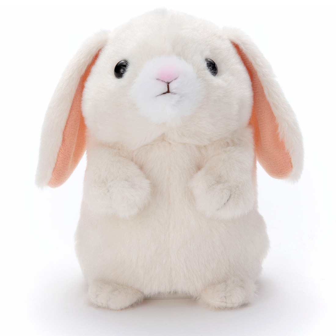 楽天ブックス ミミクリーペット ロップイヤー 玩具 ゲーム