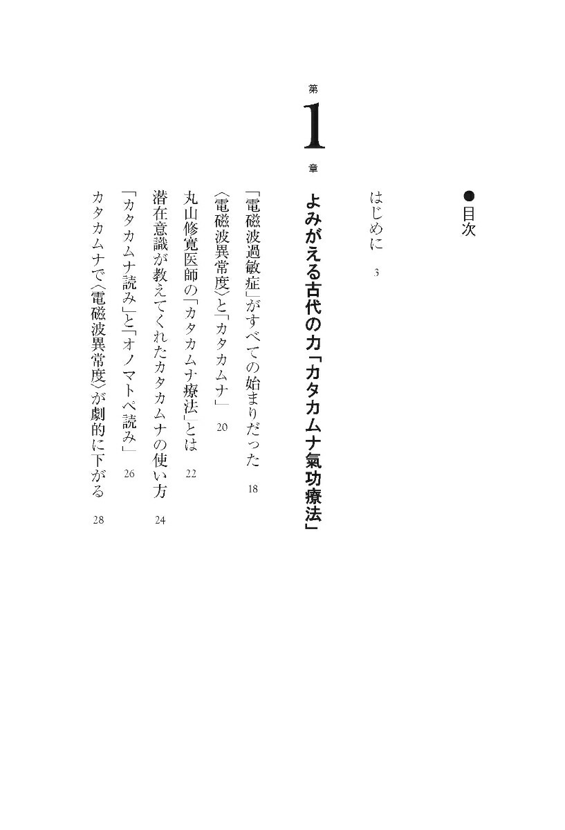 ��������������ˡ����ʸ���ȥ����ʥߥå����쥤��������������[�Ի��ɰ�]