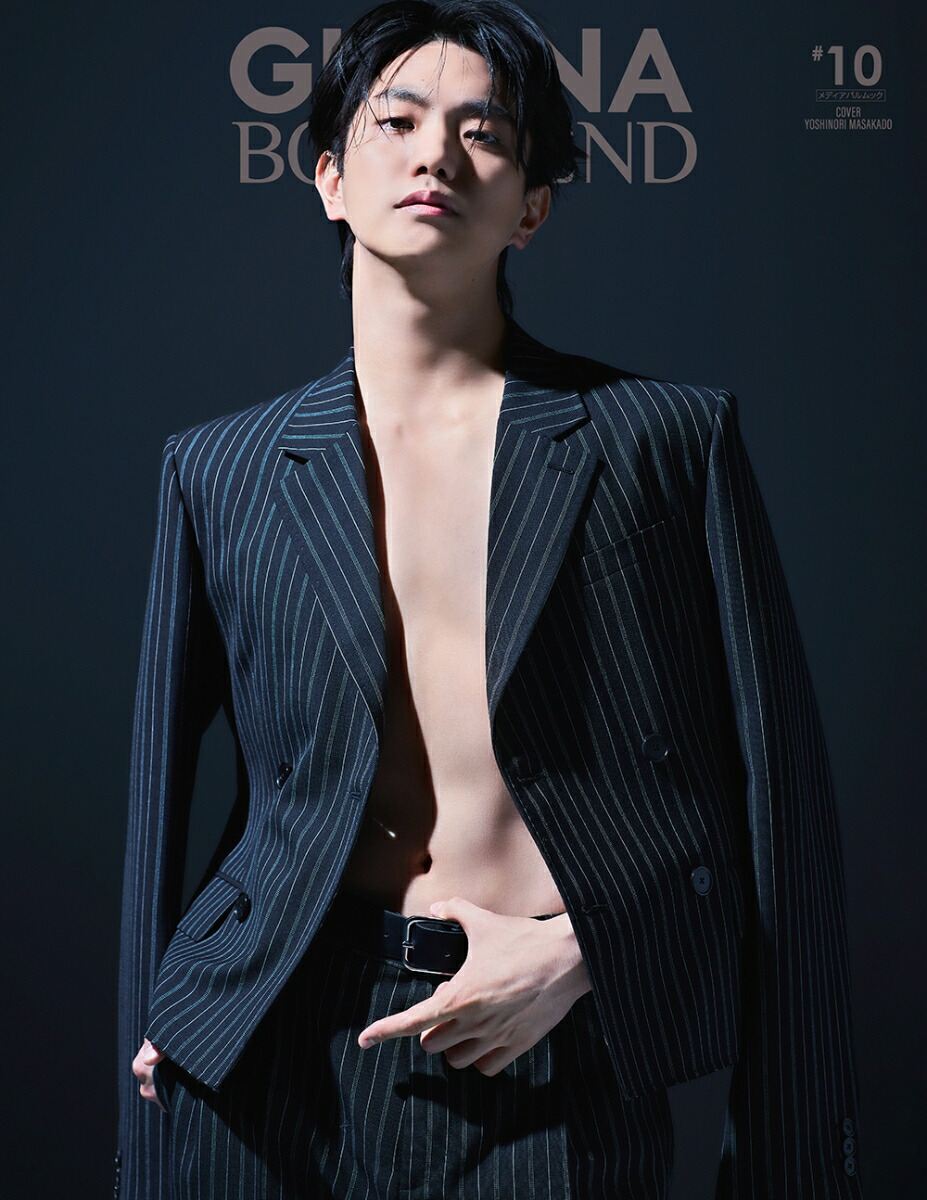 GIANNABOYFRIEND��10SE�ǡ�ɽ�桧�����ɵ���A��!group�ˡˡʥ�ǥ����ѥ��å���