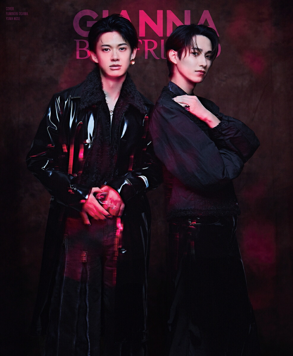 GIANNABOYFRIEND��10SE�ǡ�ɽ�桧�����ɵ���A��!group�ˡˡʥ�ǥ����ѥ��å���