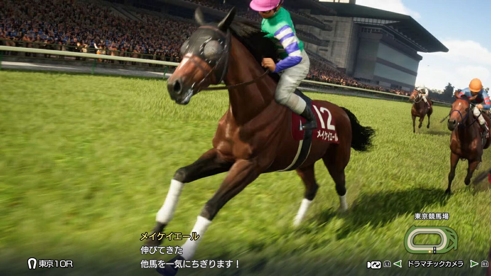 ����ŵ��WinningPost102026Windows��(WP102026��Ũ��Ω�������ä�̾�Ϥ������������å���4Ƭ���������ȥ��å��奻�å�)