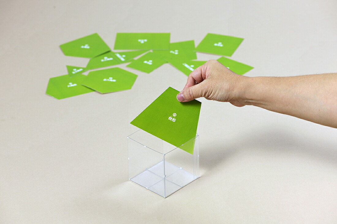 Ω���Τ����Ǥι�ά�����ǡʼ���Ǿ�����[���륫�ߥ���ɽ¼�尽��]