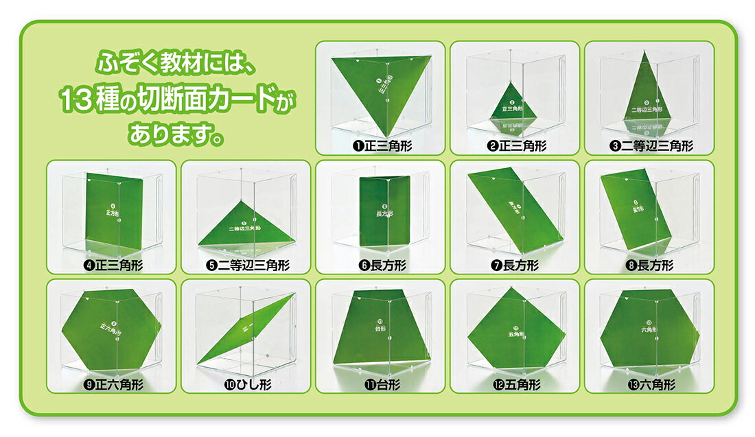 Ω���Τ����Ǥι�ά�����ǡʼ���Ǿ�����[���륫�ߥ���ɽ¼�尽��]