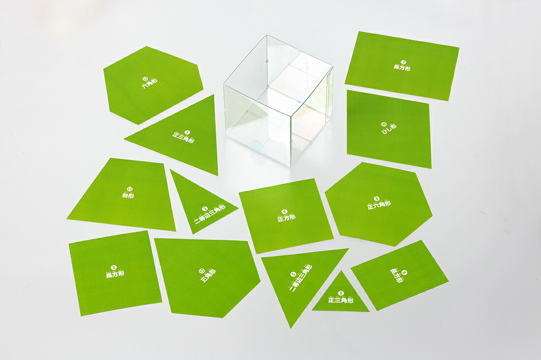 Ω���Τ����Ǥι�ά�����ǡʼ���Ǿ�����[���륫�ߥ���ɽ¼�尽��]