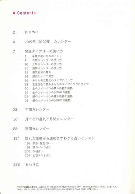 7 カメレオン 月 の 2019 銀